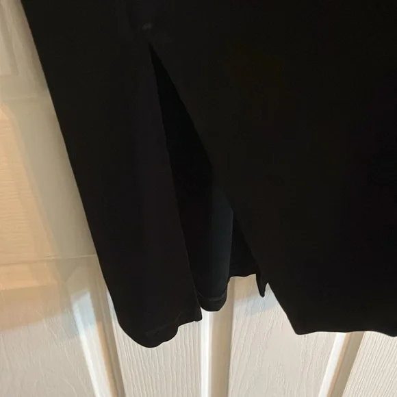 Jacket - Picture 3 of 3